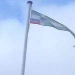 Bubikat Διαμέρισμα Borkum