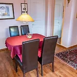 Bubikat Borkum