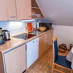 Bubikat * Borkum