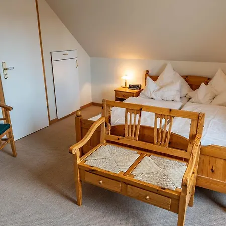 Bubikat Apartment *