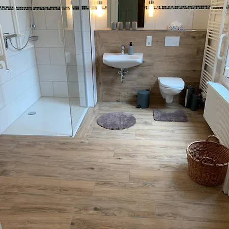 Bubikat Borkum